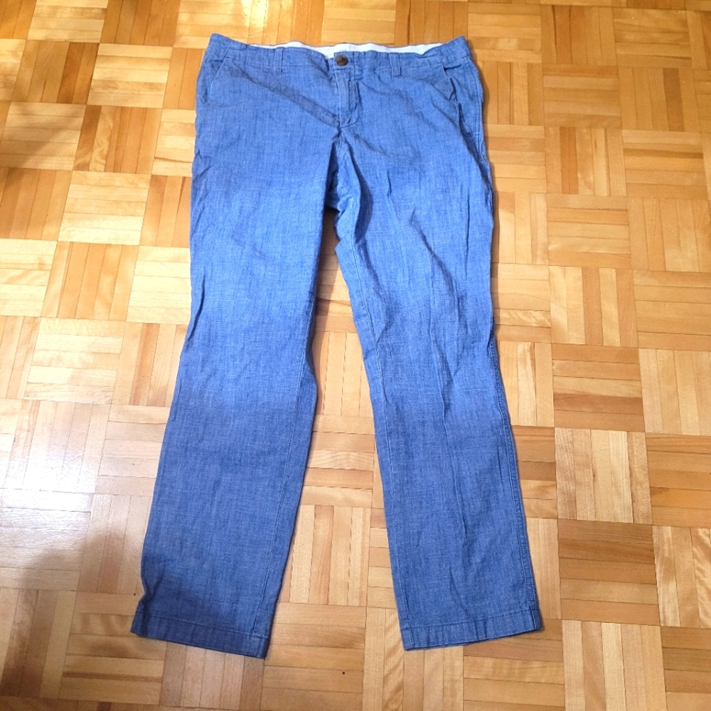 Women pants